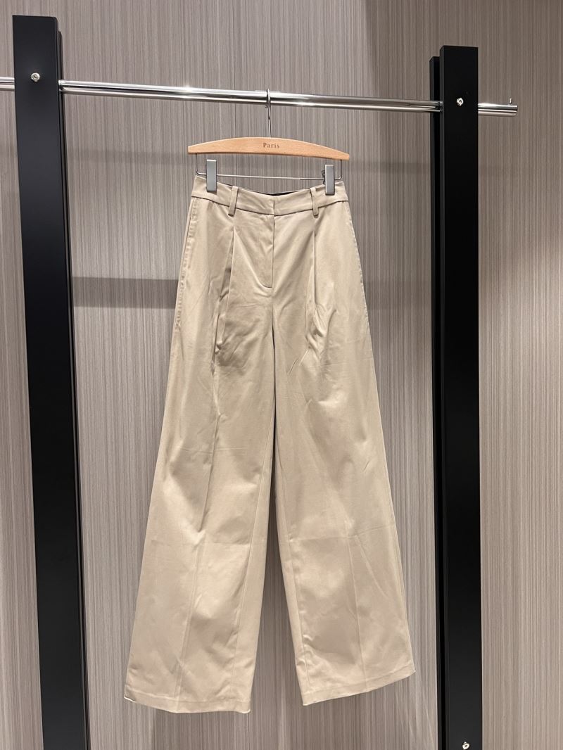 Unclassified Brand Long Pants